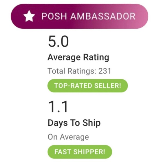 💚 Free People Quilted Carryall Bag Kelly Green - Factory Sealed - Picture 6 of 7